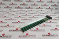 Honeywell 2mlr-e12p 12-slot Plc Extension Base Module Ver 5.2