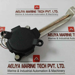 Honeywell 30075584-2 Rtd Sensor Probe