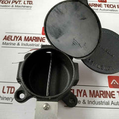 Honeywell 30075584-2 Rtd Sensor Probe