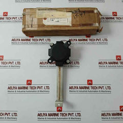 Honeywell 30075584-2 Rtd Sensor Probe