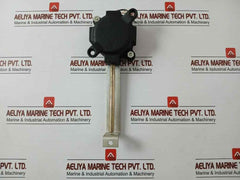Honeywell 30075584-2 Rtd Sensor Probe