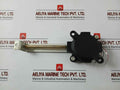 Honeywell 30075584-2 Rtd Sensor Probe