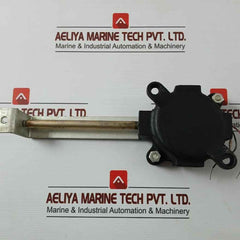Honeywell 30075584-2 Rtd Sensor Probe