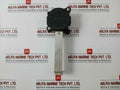 Honeywell 30075584-2 Rtd Sensor Probe