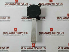 Honeywell 30075584-2 Rtd Sensor Probe