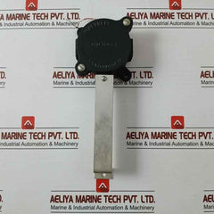 Honeywell 30075584-2 Rtd Sensor Probe