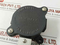 Honeywell 30075584-2 Rtd Sensor Probe