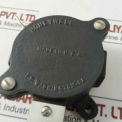 Honeywell 30075584-2 Rtd Sensor Probe