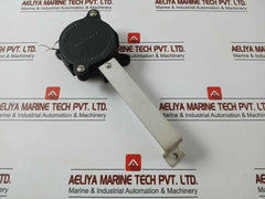 Honeywell 30075584-2 Rtd Sensor Probe