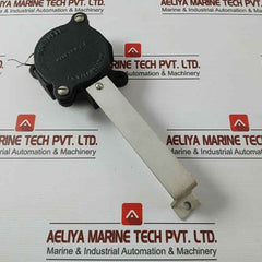 Honeywell 30075584-2 Rtd Sensor Probe