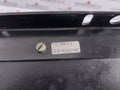 Honeywell 30731565-001 Power Supply C-ssc-61 25Vdc 7A