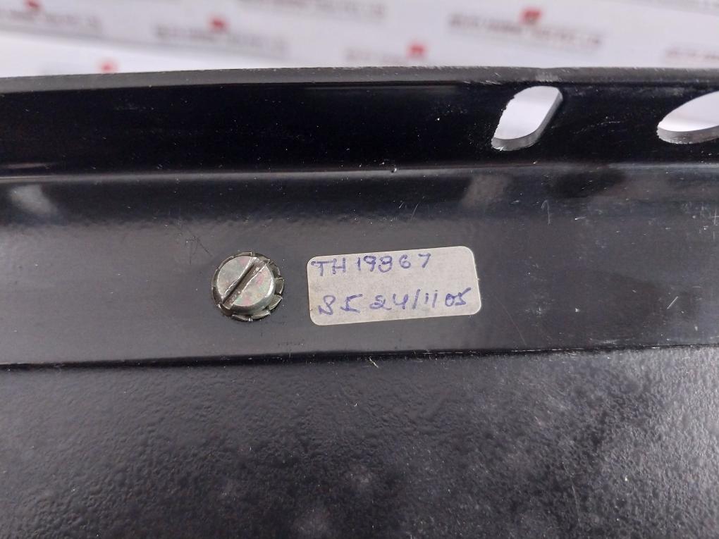 Honeywell 30731565-001 Power Supply C-ssc-61 25Vdc 7A