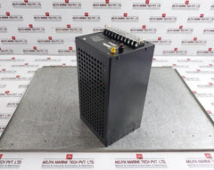 Honeywell 30731565-001 Power Supply C-ssc-61 25Vdc 7A