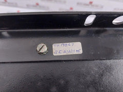 Honeywell 30731565-001 Power Supply C-ssc-61 25Vdc 7A