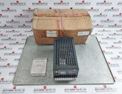 Honeywell 30731565-001 Power Supply C-ssc-61 25Vdc 7A