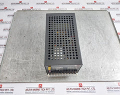 Honeywell 30731565-001 Power Supply C-ssc-61 25Vdc 7A
