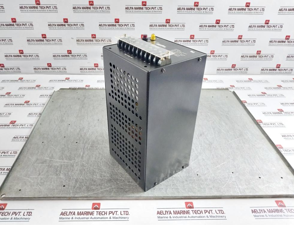 Honeywell 30731565-001 Power Supply C-ssc-61 25Vdc 7A