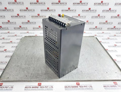 Honeywell 30731565-001 Power Supply C-ssc-61 25Vdc 7A
