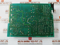 Honeywell 30731808-001 Regulator Card 89-27, 94V-0