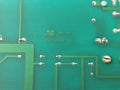 Honeywell 30731808-001 Regulator Card 89-27, 94V-0