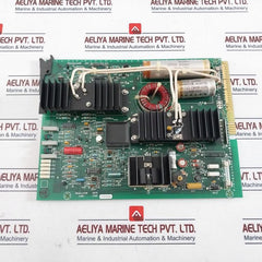 Honeywell 30731808-003 Regulator Circuit Board Rev B 94v