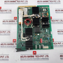 Honeywell 30731808-003 Regulator Circuit Board Rev B 94v