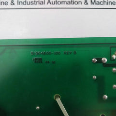 Honeywell 30731808-003 Regulator Circuit Board Rev B 94v