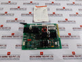 Honeywell 30731808-004 Regulator Card 51304800-100 Rev B