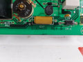 Honeywell 30731808-004 Regulator Card 51304800-100 Rev B