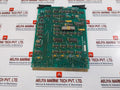 Honeywell 30731832-002 Processor Board