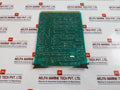 Honeywell 30731832-002 Processor Board