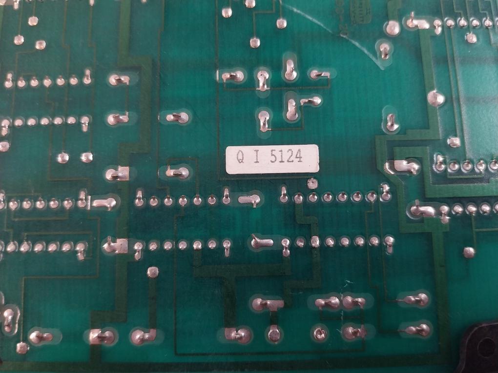 Honeywell 30731832-002 Processor Board