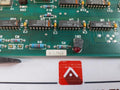 Honeywell 30731832-002 Processor Board