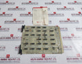 Honeywell 30732254-001 Display Generator Dma Board Assembly