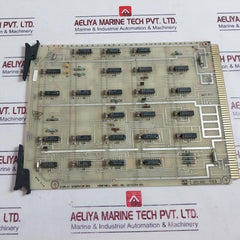 Honeywell 30732254-001 Display Generator Dma Board Assembly