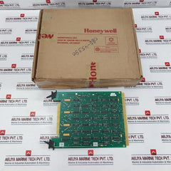 Honeywell 30732386-501 Test Logic Pwb