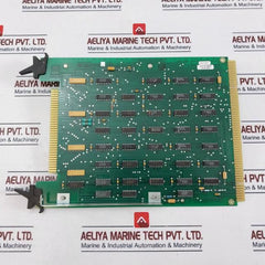 Honeywell 30732386-501 Test Logic Pwb