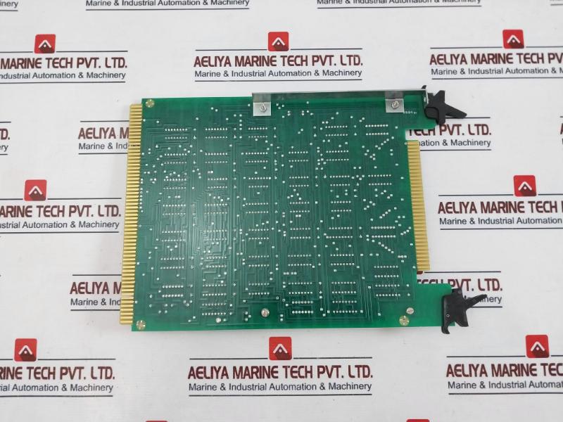 Honeywell 30732386-501 Test Logic Pwb