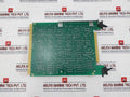 Honeywell 30732386-501 Test Logic Pwb