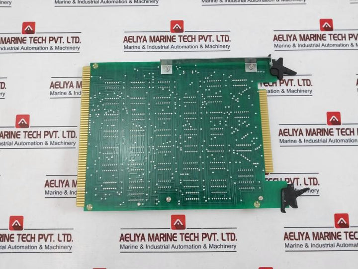 Honeywell 30732386-501 Test Logic Pwb
