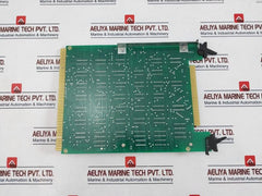 Honeywell 30732386-501 Test Logic Pwb