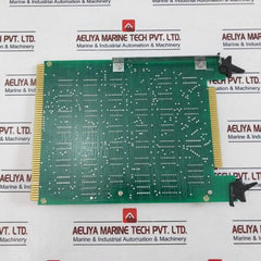 Honeywell 30732386-501 Test Logic Pwb