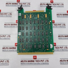 Honeywell 30732386-501 Test Logic Pwb