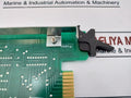 Honeywell 30732386-501 Test Logic Pwb