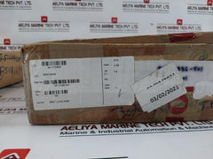 Honeywell 30732386-501 Test Logic Pwb