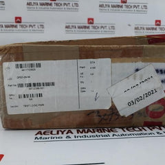 Honeywell 30732386-501 Test Logic Pwb