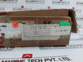 Honeywell 30732386-501 Test Logic Pwb