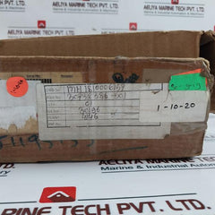 Honeywell 30732386-501 Test Logic Pwb