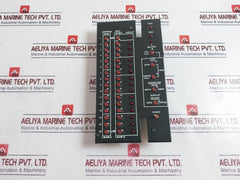 Honeywell 30732389-001 Gpci Test Panel 59-3