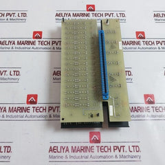 Honeywell 30732389-001 Gpci Test Panel 59-3